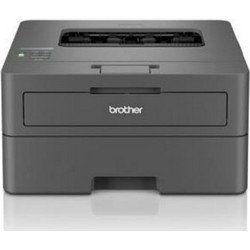 Brother HL-L2442DW Μονόχρωμος Εκτυπωτής Laser με Wi-Fi