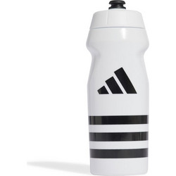Adidas Tiro IW8159 500ml