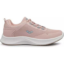 Arena Γυναικεία Sneakers Nude ARLAF23102-920