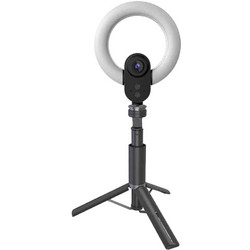Lorgar Circulus 910 Web Camera 60fps