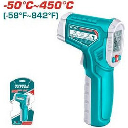 Total THIT0155028
