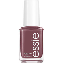 Essie 958 Mismatch To Match Matte Βερνίκι Νυχιών 13.5ml