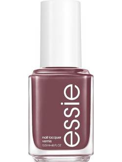 Essie 958 Mismatch To Match Matte Βερνίκι Νυχιών 13.5ml