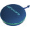 HiFuture Altus Αδιάβροχο Ηχείο Bluetooth 10W Navy Μπλε