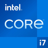 Intel Core i7-14700 Box Επεξεργαστής 20 Πυρήνων για Socket 1700 με Ψύκτρα