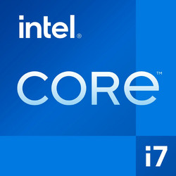 Intel Core i7-14700 Box Επεξεργαστής 20 Πυρήνων για Socket 1700 με Ψύκτρα