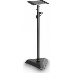 Gravity SP3202VT Βάση Ηχείου Δαπέδου