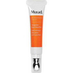 Murad Targeted Eye Deduffer Cream 15ml