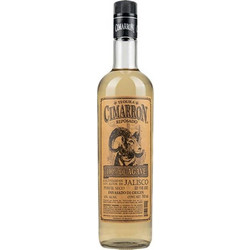 Cimarron Reposado Τεκίλα 700ml