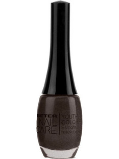 Beter Youth Color 233 Metal Heads Gloss Βερνίκι Νυχιών 11ml