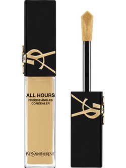 Yves Saint Laurent All Hours Precise Angles LW1 Liquid Concealer 15ml