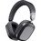 Defunc Mondo Ασύρματα Bluetooth Ακουστικά Sports Over Ear Γκρι