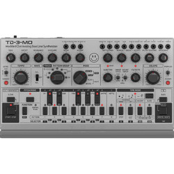 Behringer TD-3-MO-SR