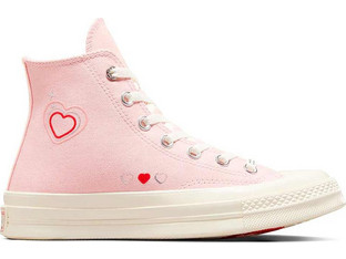 Converse Chuck 70 A09113C