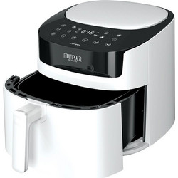 Gruppe AF9005T-GS Air Fryer 7lt