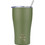 Estia Coffee Mug Save The Aegean Forest Spirit 500ml