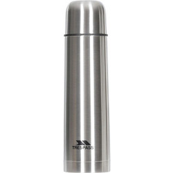 Trespass Thirst 750ml