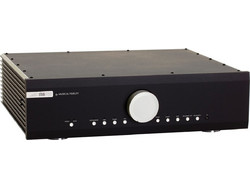 Musical Fidelity M6s Pre Προενισχυτής Hi-Fi