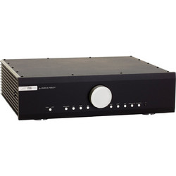 Musical Fidelity M6s Pre Προενισχυτής Hi-Fi