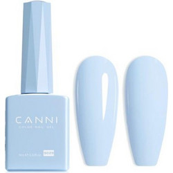 Canni Soft Baby Blue 9029 9ml