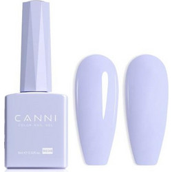 Canni Pale Lavender 9038 9ml