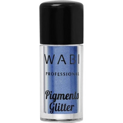 WABI Pigments Glitter WPG-09 Σκιά Ματιών