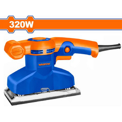 Wadfow WFA2501