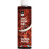 Bodyfarm Sandalwood Αφρόλουτρο σε Gel 250ml