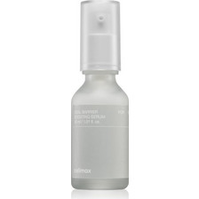 Celimax Dual Barrier Serum 30ml