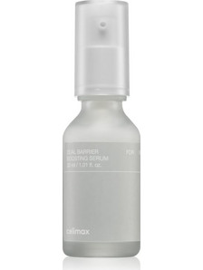 Celimax Dual Barrier Serum 30ml