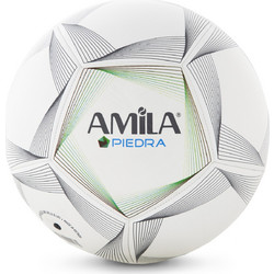 Amila Piedra Μπάλα Ποδοσφαίρου 41296