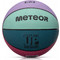 Meteor What's Up 16790