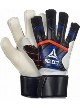 Select 04 Protection v24 T26-18448