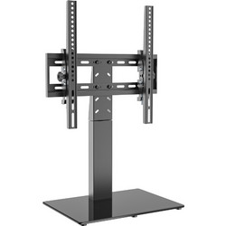 Telco MD4202 Βάση Τηλεόρασης Επιτραπέζια 26"-65" έως 35kg