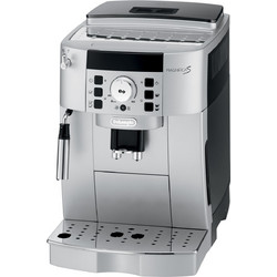 DeLonghi ECAM22.110.SB Αυτόματη Μηχανή Espresso 1450W 15bar με Μύλο