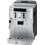 DeLonghi ECAM22.110.SB Αυτόματη Μηχανή Espresso 1450W 15bar με Μύλο