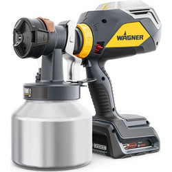 Wagner 2437240