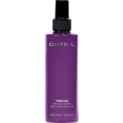 Cotril Timeless Water Λοσιόν Μαλλιών 200ml