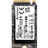 Transcend MTE410S SSD 256GB M.2 NVMe PCI Express 4.0
