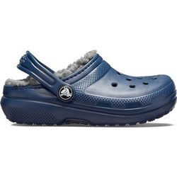 Crocs Classic Lined 203591-459