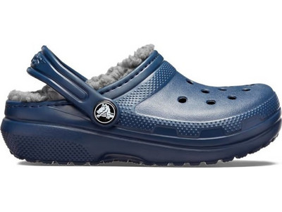 Crocs Classic Lined 203591-459