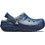Crocs Classic Lined 203591-459