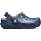 Crocs Classic Lined 203591-459 Crocs Classic Lined 203591-459
