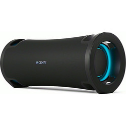 Sony ULT Field 7 Αδιάβροχο Ηχείο Bluetooth Μαύρο
