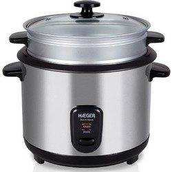 Haeger RC-18L.001A