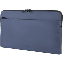Tucano Gommo Αδιάβροχη θήκη Laptop 15" Blue