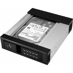 StarTech HSB1SATSASBA