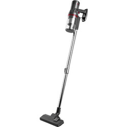 Telemax Flexi VC-1806 Επαναφορτιζόμενη Σκούπα Stick & Χειρός 22.2V