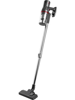 Telemax Flexi VC-1806 Επαναφορτιζόμενη Σκούπα Stick & Χειρός 22.2V