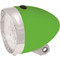 Rms Vintage Green